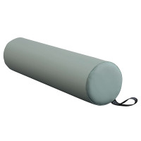 Валик круглый Ø 20 см Oakworks Валик круглый Ø 20 см Oakworks